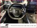 Peugeot Rifter Allure Pack L1 1.2 PureTech130+Automatik+Kamera+Kl Nero - thumbnail 10