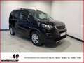 Peugeot Rifter Allure Pack L1 1.2 PureTech130+Automatik+Kamera+Kl Nero - thumbnail 3