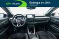 Jeep Avenger 1.2 Ehybrid Altitude 81KW Gris - thumbnail 13