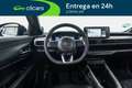Jeep Avenger 1.2 Ehybrid Altitude 81KW Gris - thumbnail 19