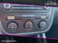 Volkswagen Golf 1.9 TDI 5p. Climatizzatore automatico bi-zona Argento - thumbnail 8