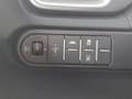 Kia Ceed SW / cee'd SW ceed SW 1,0 T-GDI GPF ISG Silber UVO TGDI/MT6 Rot - thumbnail 10