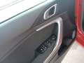 Kia Ceed SW / cee'd SW ceed SW 1,0 T-GDI GPF ISG Silber UVO TGDI/MT6 Rot - thumbnail 9