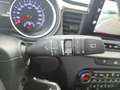 Kia Ceed SW / cee'd SW ceed SW 1,0 T-GDI GPF ISG Silber UVO TGDI/MT6 Rot - thumbnail 14