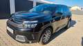 Citroen C5 Aircross Live 1.5 HDI Noir - thumbnail 8