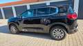 Citroen C5 Aircross Live 1.5 HDI Noir - thumbnail 2