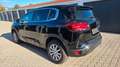 Citroen C5 Aircross Live 1.5 HDI Noir - thumbnail 3