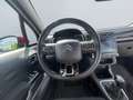 Citroen C3 Pure Tech 83 SHINE *Navi*CAM*TWA*PDC-hi.* Weiß - thumbnail 12