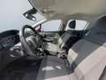Citroen C3 Pure Tech 83 SHINE *Navi*CAM*TWA*PDC-hi.* Weiß - thumbnail 8