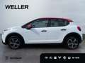 Citroen C3 Pure Tech 83 SHINE *Navi*CAM*TWA*PDC-hi.* Weiß - thumbnail 5