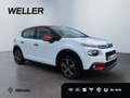 Citroen C3 Pure Tech 83 SHINE *Navi*CAM*TWA*PDC-hi.* Weiß - thumbnail 4