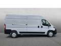 Fiat E-Ducato 35 L2H2 Kastenwagen 47kW Grau - thumbnail 3