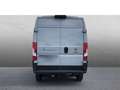 Fiat E-Ducato 35 L2H2 Kastenwagen 47kW Grau - thumbnail 5