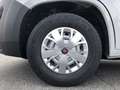 Fiat E-Ducato 35 L2H2 Kastenwagen 47kW Grau - thumbnail 6