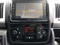 Fiat E-Ducato 35 L2H2 Kastenwagen 47kW Grau - thumbnail 9