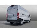 Fiat E-Ducato 35 L2H2 Kastenwagen 47kW Grau - thumbnail 4