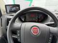 Fiat E-Ducato 35 L2H2 Kastenwagen 47kW Grau - thumbnail 8