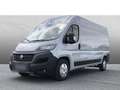 Fiat E-Ducato 35 L2H2 Kastenwagen 47kW Grau - thumbnail 1