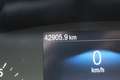 Ford Puma 1.0 ECOBOOST 125CV TITANIUM MHEV AUTO - thumbnail 24