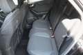 Ford Puma 1.0 ECOBOOST 125CV TITANIUM MHEV AUTO - thumbnail 9