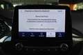 Ford Puma 1.0 ECOBOOST 125CV TITANIUM MHEV AUTO - thumbnail 17