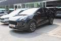 Ford Puma 1.0 ECOBOOST 125CV TITANIUM MHEV AUTO - thumbnail 2