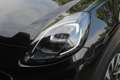 Ford Puma 1.0 ECOBOOST 125CV TITANIUM MHEV AUTO - thumbnail 25