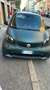 smart forTwo Fortwo III 2015 0.9 t JBL 90cv twinamic Grün - thumbnail 2