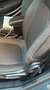 smart forTwo Fortwo III 2015 0.9 t JBL 90cv twinamic Grün - thumbnail 4