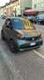 smart forTwo Fortwo III 2015 0.9 t JBL 90cv twinamic Grün - thumbnail 1