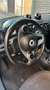 smart forTwo Fortwo III 2015 0.9 t JBL 90cv twinamic Grün - thumbnail 5