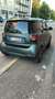 smart forTwo Fortwo III 2015 0.9 t JBL 90cv twinamic Grün - thumbnail 3