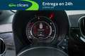 Fiat 500 1.0 Hybrid Dolcevita 52kW Negro - thumbnail 15