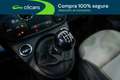 Fiat 500 1.0 Hybrid Dolcevita 52kW Negro - thumbnail 25
