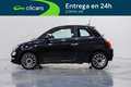 Fiat 500 1.0 Hybrid Dolcevita 52kW Negro - thumbnail 8