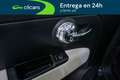 Fiat 500 1.0 Hybrid Dolcevita 52kW Negro - thumbnail 18