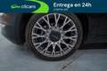 Fiat 500 1.0 Hybrid Dolcevita 52kW Negro - thumbnail 11