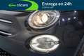 Fiat 500 1.0 Hybrid Dolcevita 52kW Negro - thumbnail 10