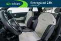 Fiat 500 1.0 Hybrid Dolcevita 52kW Negro - thumbnail 14