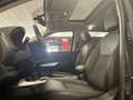 Nissan Navara 2.3 dci N-Guard 4wd 190cv auto PREZZO FINITO Noir - thumbnail 14
