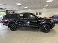 Nissan Navara 2.3 dci N-Guard 4wd 190cv auto PREZZO FINITO Noir - thumbnail 4