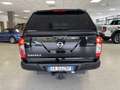 Nissan Navara 2.3 dci N-Guard 4wd 190cv auto PREZZO FINITO Noir - thumbnail 6