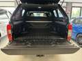Nissan Navara 2.3 dci N-Guard 4wd 190cv auto PREZZO FINITO Noir - thumbnail 8