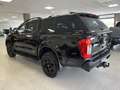 Nissan Navara 2.3 dci N-Guard 4wd 190cv auto PREZZO FINITO Noir - thumbnail 7