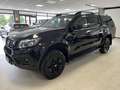 Nissan Navara 2.3 dci N-Guard 4wd 190cv auto PREZZO FINITO Noir - thumbnail 3