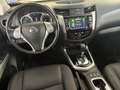 Nissan Navara 2.3 dci N-Guard 4wd 190cv auto PREZZO FINITO Noir - thumbnail 9