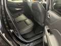 Nissan Navara 2.3 dci N-Guard 4wd 190cv auto PREZZO FINITO Noir - thumbnail 11