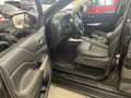 Nissan Navara 2.3 dci N-Guard 4wd 190cv auto PREZZO FINITO Noir - thumbnail 15