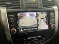 Nissan Navara 2.3 dci N-Guard 4wd 190cv auto PREZZO FINITO Noir - thumbnail 12