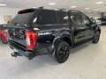 Nissan Navara 2.3 dci N-Guard 4wd 190cv auto PREZZO FINITO Noir - thumbnail 5